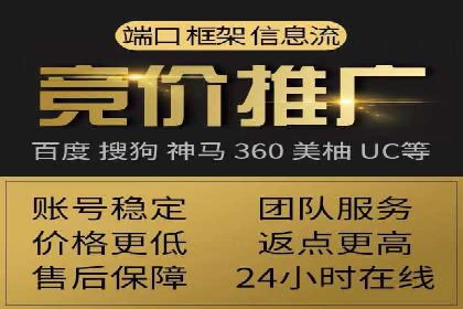 专业SEM托管服务，案例剖析行业应用